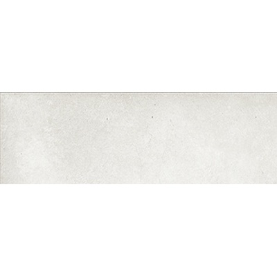 Gracia Ceramica Collage/Antonetti 010101004541 white 01 10x30