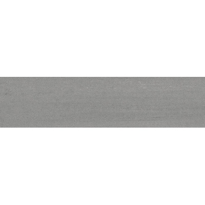 Kerama Marazzi Про Дабл DD201000R\2 Серый темный обр. 60x14.5