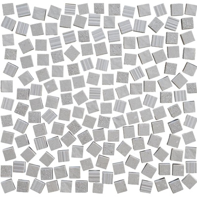 41zero42 Superclassica SCB 4101009 30x30