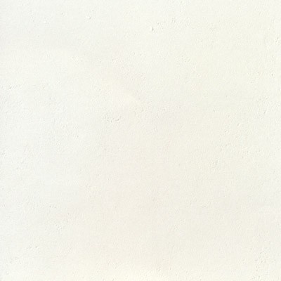 Casalgrande Padana Meteor 7954660 Lappato Bianco 60x60