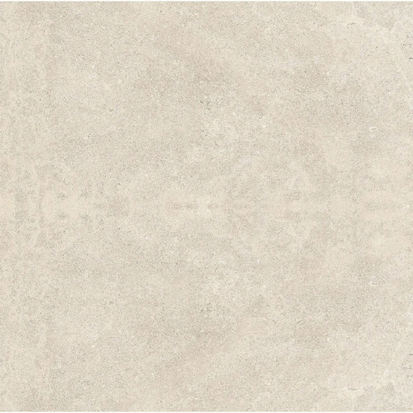 Emil ceramica Mapierre EM5P Beige R11 Ret 120x120