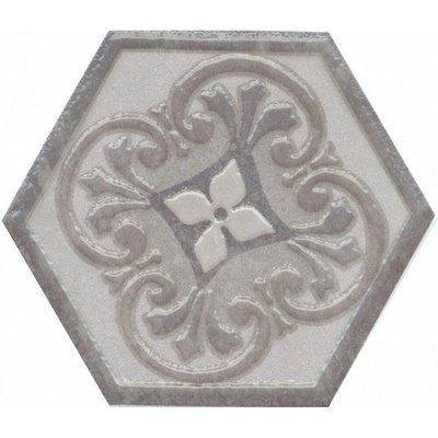 Kerama Marazzi Тюрен HGD\A292\SG1010 10.4x12