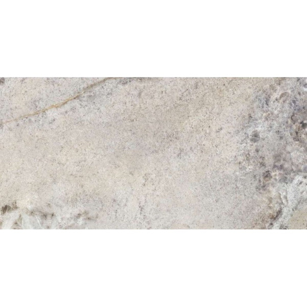 Fmg Select LU628374 Gem Violet Lucidato 8mm 60x120