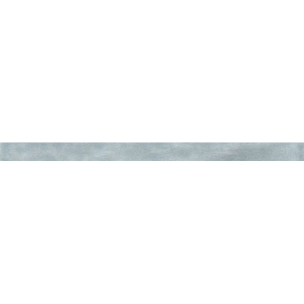 Equipe Sabbia 31955 Jolly Storm Blue 1,2x20 - керамическая плитка и керамогранит