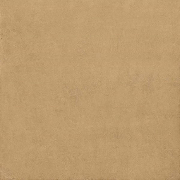 Ariostea Balance IGP120578 Ochre Natural Plus 120x120