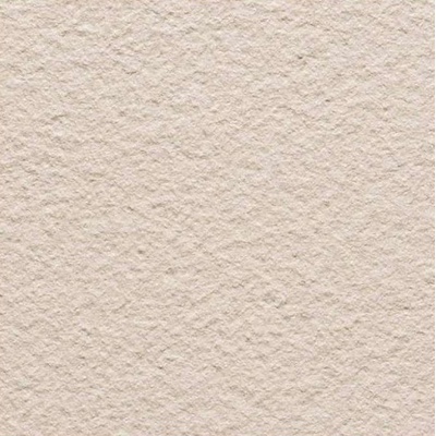 Fmg Pietre Di Cordoba 40 40x40