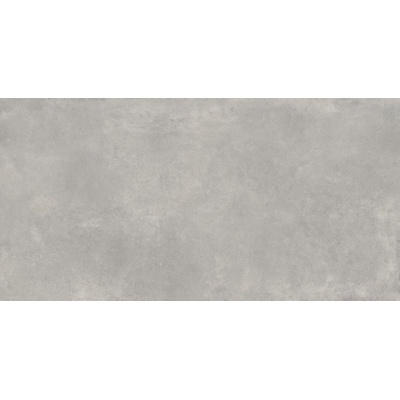 Baldocer Arkety Grey 60 60x120