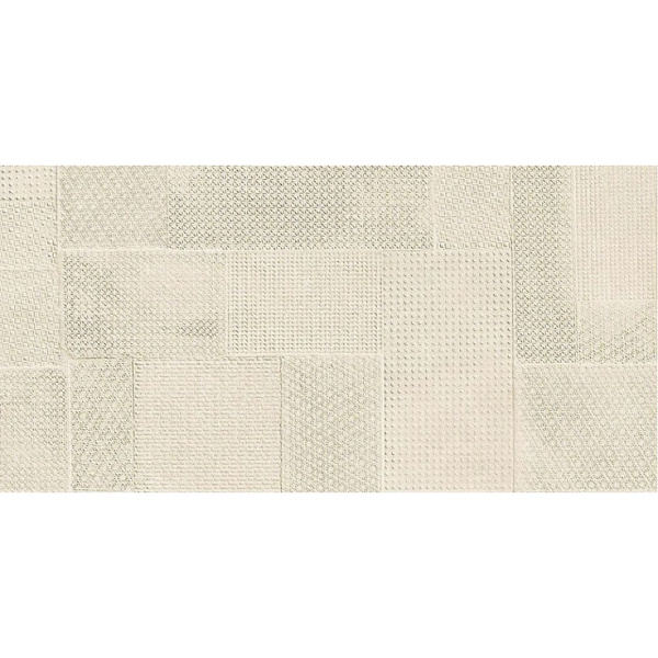 Emil ceramica Sixty EKQM Timbro Sabbia Silktech 30x60