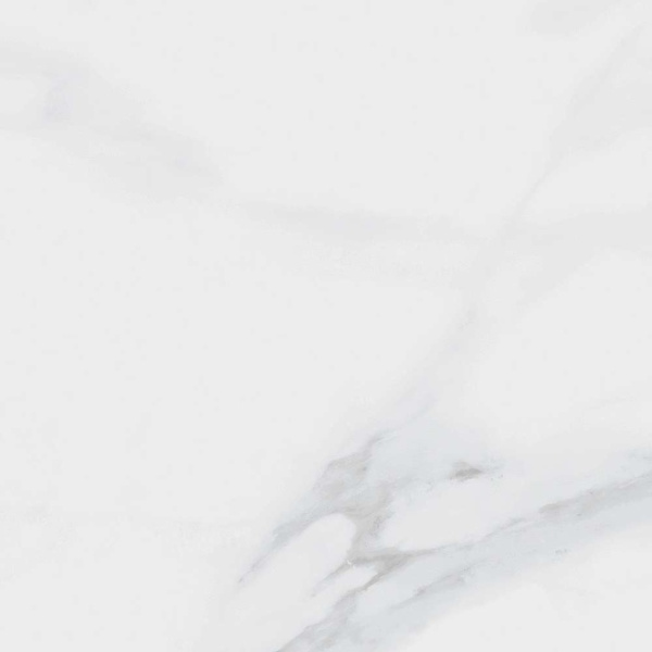 La Platera Montclair 60 60x60