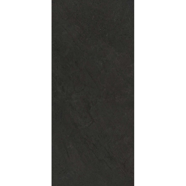 Creto Kvadro Coaly 60x120