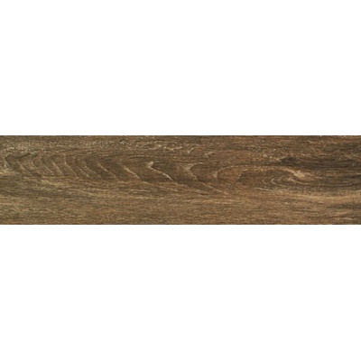 Tubadzin Samoa 1 59.8x14.8