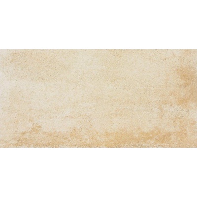 Rako Siena DARPT663 Light Beige 22,5x45