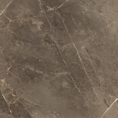 ColiseumGres Portofino 610010001186 Серый 45x45