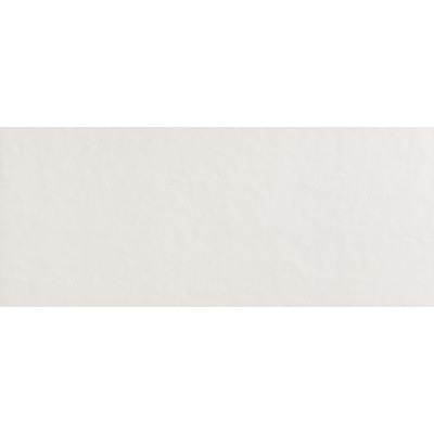 Fap Ceramiche Milano Mood fQAW Ghiaccio 50x120