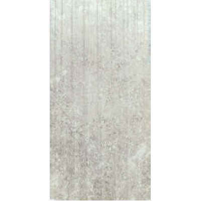 Gardenia Orchidea Esedra 2.0 0076051 Colonna Bianco 20x40