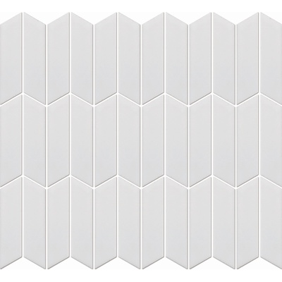 NSmosaic Porcelain P-539 26,1x30