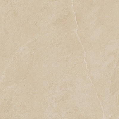 Italon Materia 610015000324 Magnesio Cer Ret 60x60