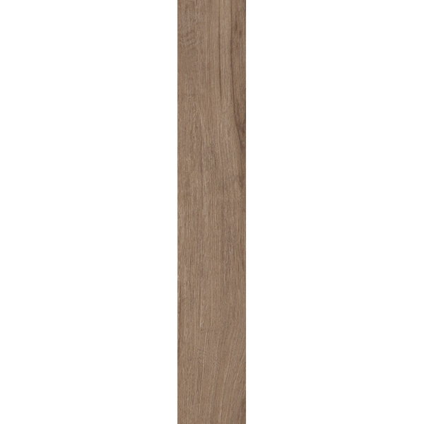 Kerama Marazzi Лавр KM1380G0041R Коричневый матовый обрезной 13x80 - керамическая плитка и керамогранит