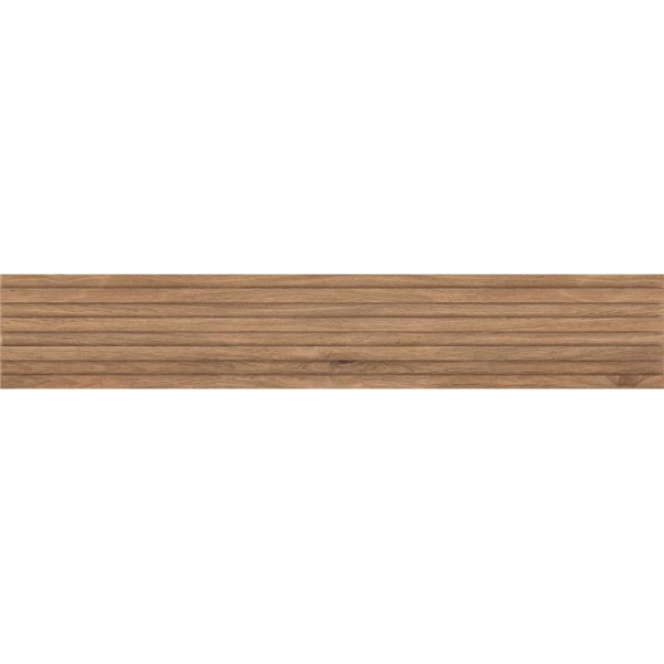 Caesar Cocoon AGRO Peace Stave 3D 20x120