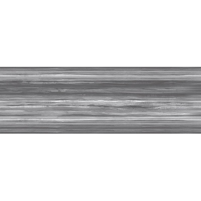 Alma ceramica Tori TWU11TOR707 Серая 20x60