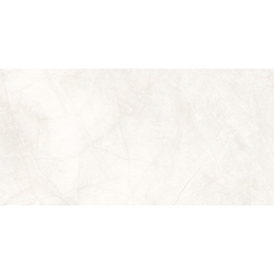 Ceradim Stone Micado Blanco Белый Полированный 120 60x120