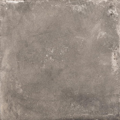 Flaviker PI.SA X20 PF60004824 Backstage Graphite 76x76