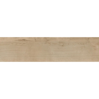 Sant Agostino Primewood CSAPRWHO30 Honey 30x120