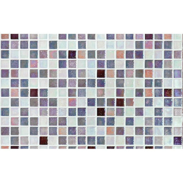 Ezarri Degradados Iris Jazz - часть 3 31,3x49,5