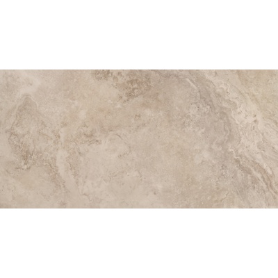 Tubadzin Calcare PGC Pol 119.8x59.8