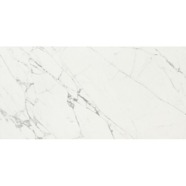 Caesar Anima ACST Statuario Venato Lucidato 60x120