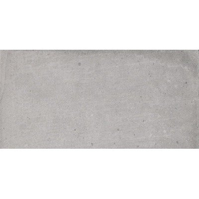 Casalgrande Padana Pietra Bauge 2790258 Grigia Non Rett 30x60