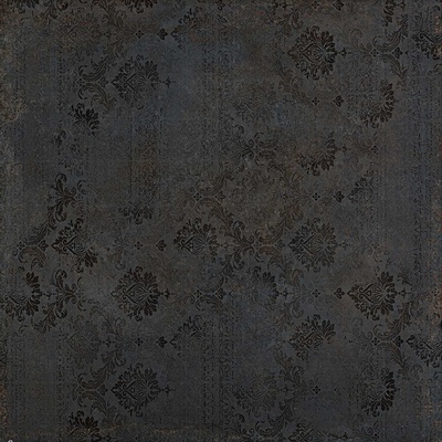 Serenissima Cir Studio 50 Carpet St.Corvino Rett 60x60