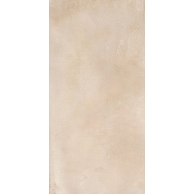 Dado Ceramica Basic 302887 Beige Ret ZZ 30x60