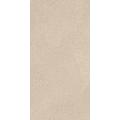 Sant Agostino Sable CSASABBE30 Beige 30x60