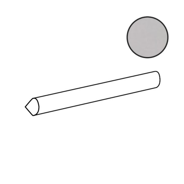 Equipe Hopp 31222 Jolly Grey 1,2x20