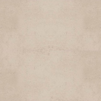 Kutahya Seramik Vista Beige Rectified 60x60