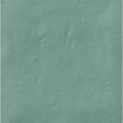 WOW Stardust 126397 Teal 15x15
