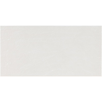 Pamesa Wembley Artico 25x50