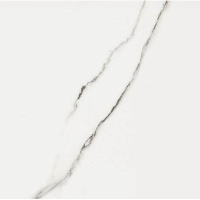 Piemme Valentino Majestic 02652 Queens Tiara Lev Ret 60x60