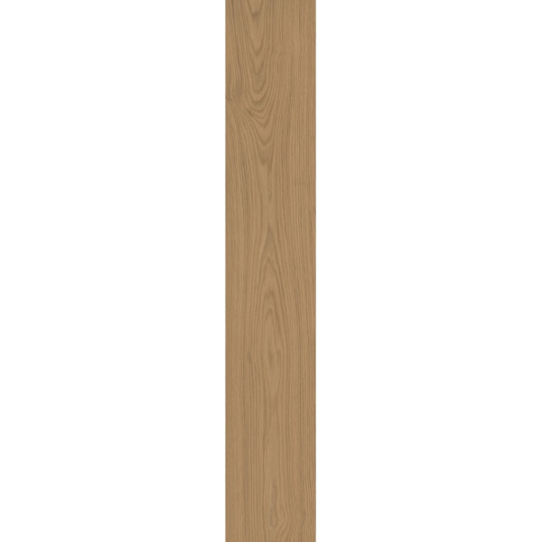 Caesar Pure Grace R10 9mm 20x120 - керамическая плитка и керамогранит