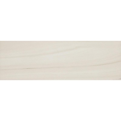 Marazzi Allmarble MMH4 Lasa Silk 29x116