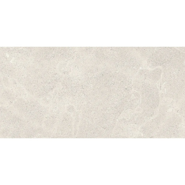 Emil ceramica Mapierre ELQK Noble Blanc 60x120