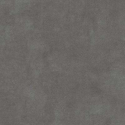 Kerama Marazzi Сити SG014400R Антрацит обрезной 119,5x119,5