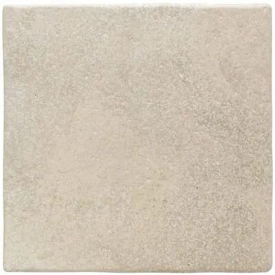 WOW Abbey Stone 129128 Rila L 22x22