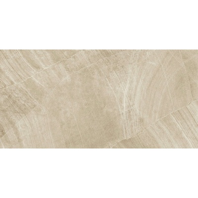 Delacora Rock D120202M Sand Матовый карвинг 60x120