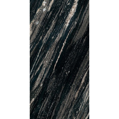 Mirage Wanderlust WA06 Luc Sq 80x160