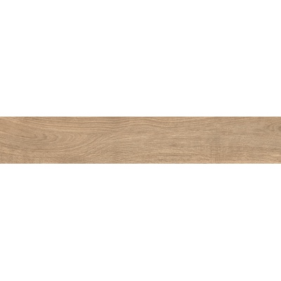 Brams Керамогранит Harmony Beige F PR 15x90