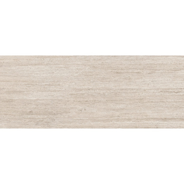 Porcelanosa Taranto 100362277 Bone 59,6x150