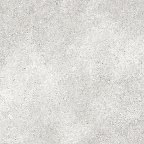 Laparet Siena K948153R0001LPET Grey структурный 59,7x59,7