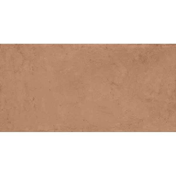 Naxos Cythere 140583 Rosso Veneziano Nat Ret 60x120